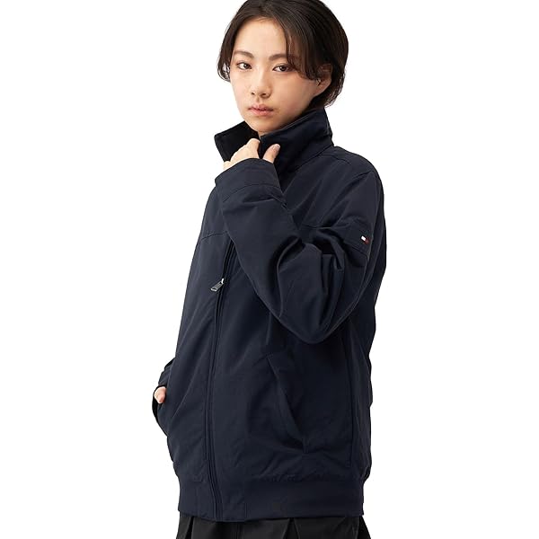 Amazon.co.jp: [Tommy Hilfiger] (トミーヒルフィガー) セットアップ